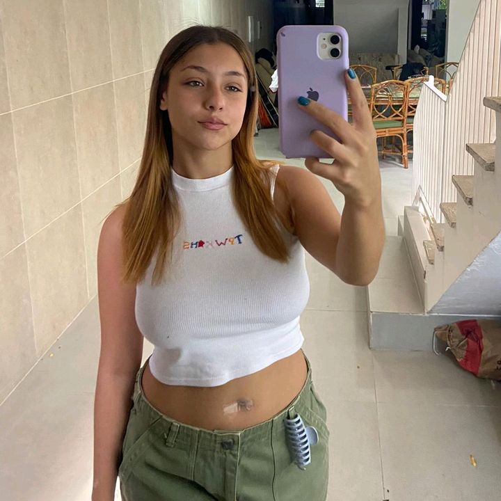 djenna_santiago