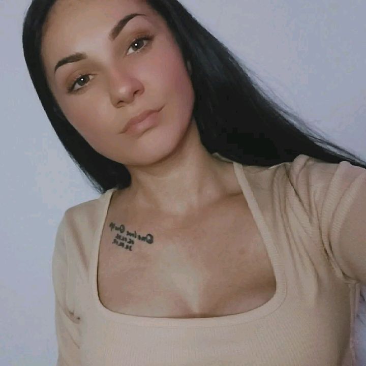 mara.o95
