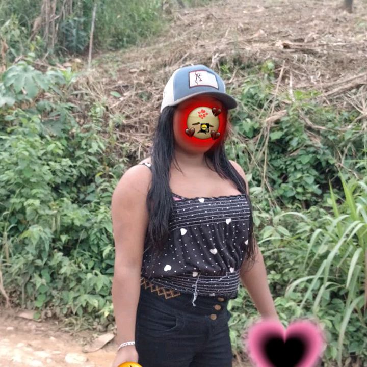 irmayolanda46