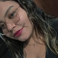 morango497