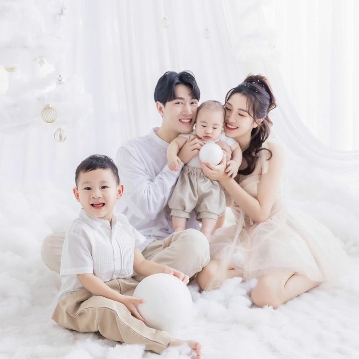 qqfamily0617