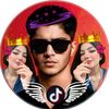 mrpatlo111103