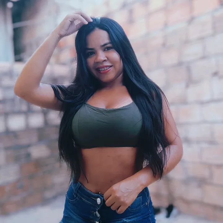nayyindiaa27