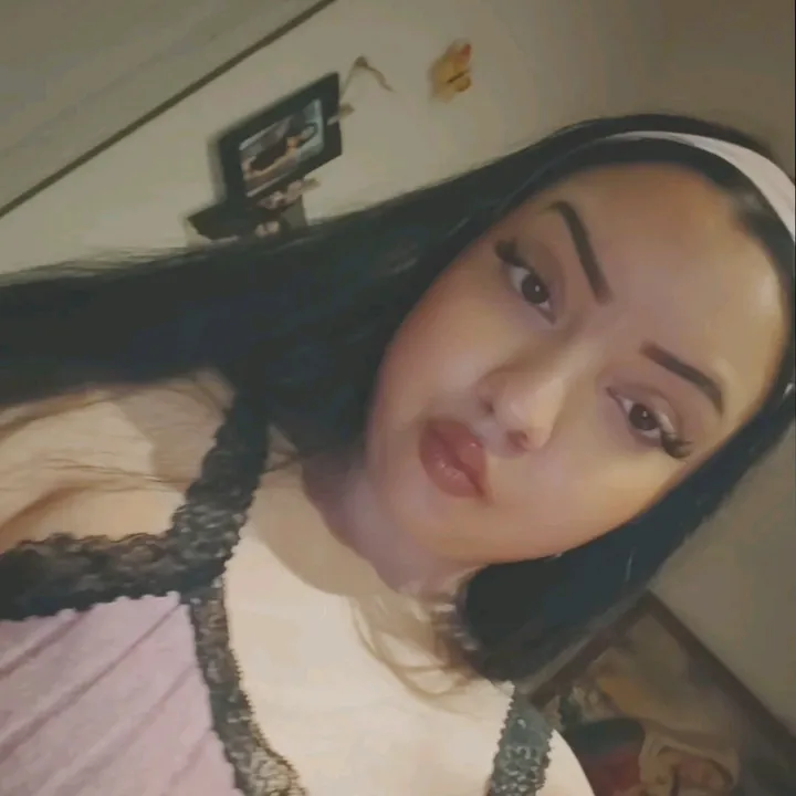 horrvatovaa7