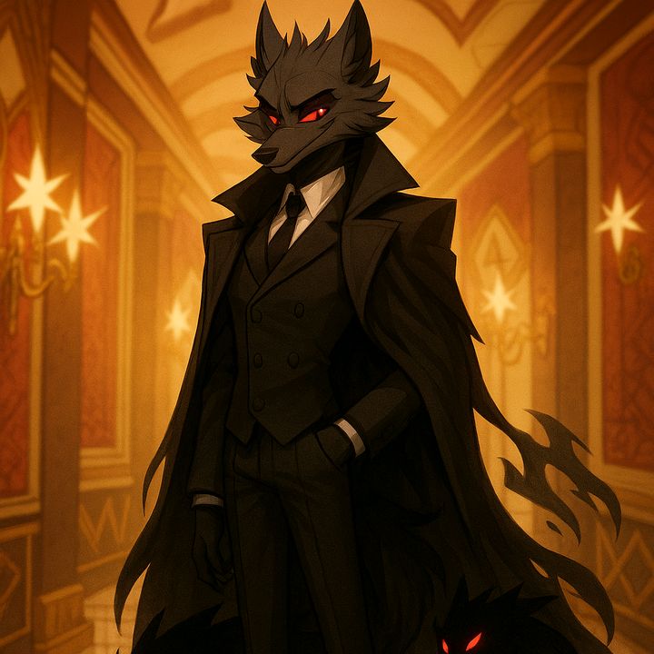 renwolf5