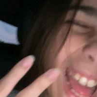 pachezttxkz