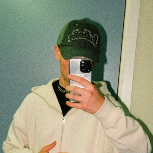k9.zqc