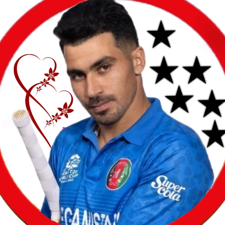 mustafasadat12_11