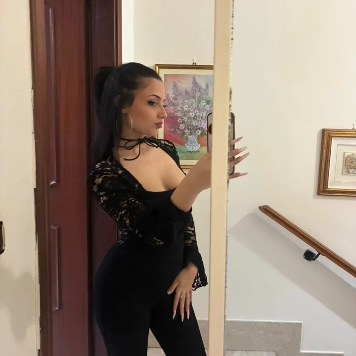 _giada.massaro_