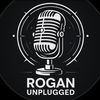 rogan.unplugged