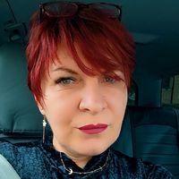 dxcsimona