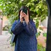 ehsaan.liaqat