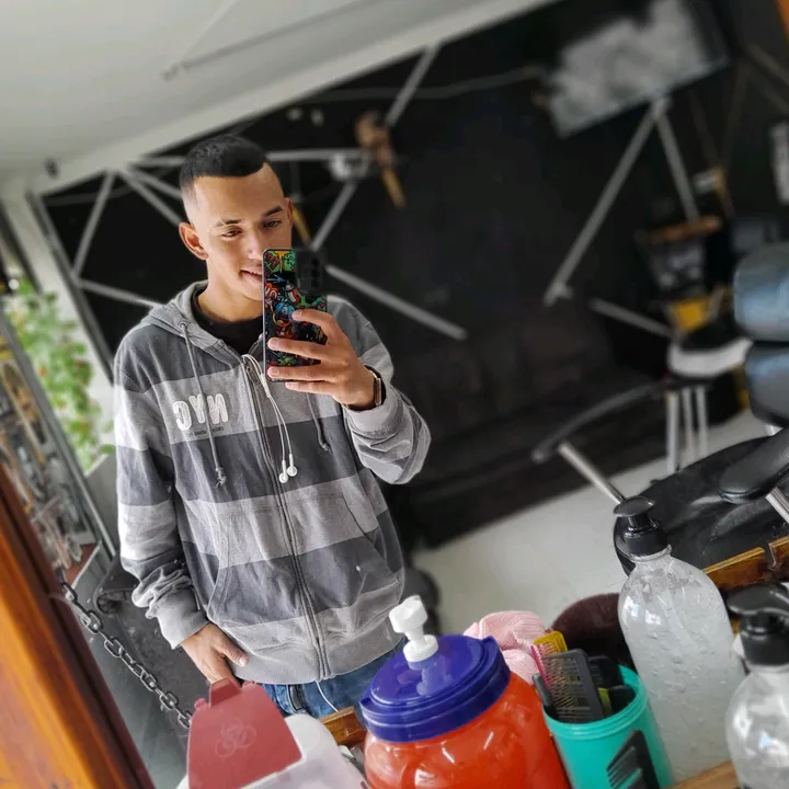 davidrodriguez4560