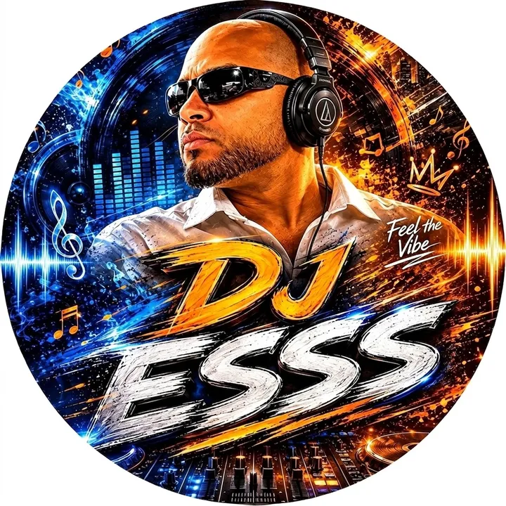 dj_esss_
