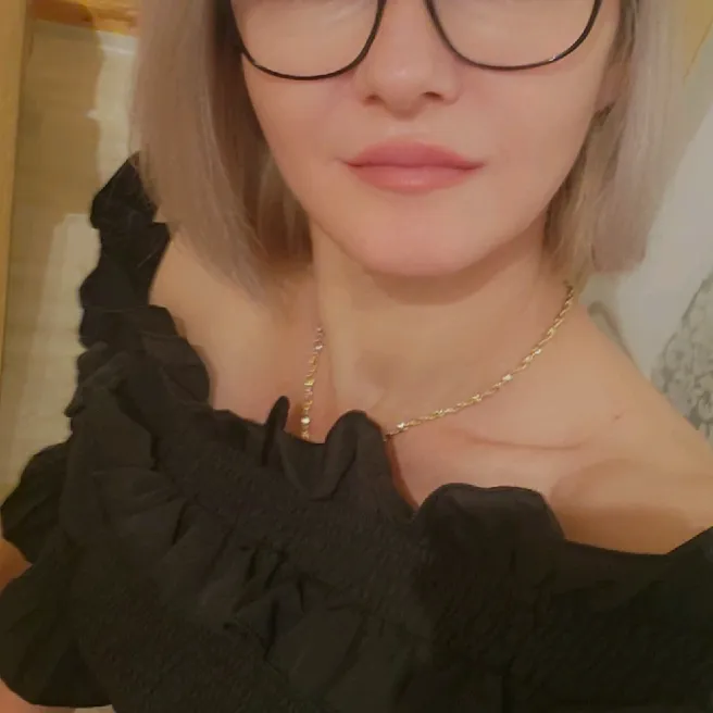 marilena6937