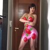 soniamaravilhosa10