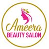 ameerabeau