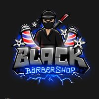 black.barber.shoop