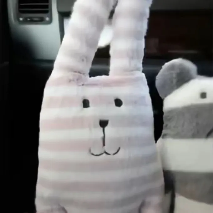 luvleylia011