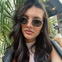 @lanamaletic