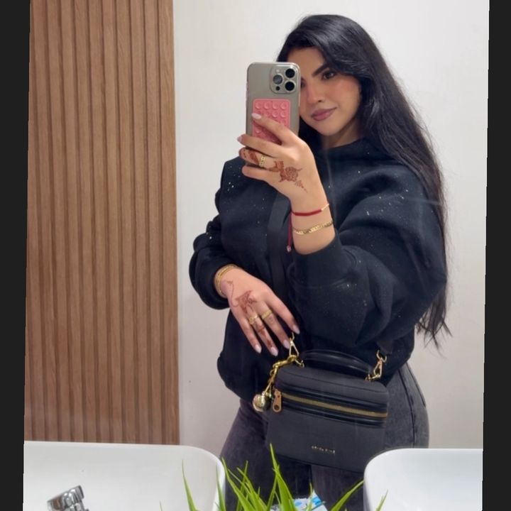 sihamf1