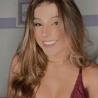 marinagy_