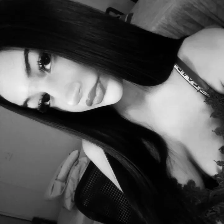 penny_1954_