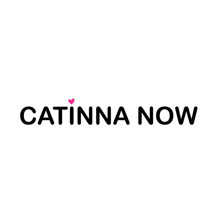 catinnanow.pe