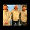 payniecrfc
