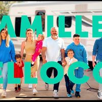famille_bellocq.officiel