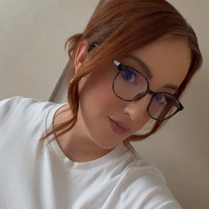 rosiebeardsmore