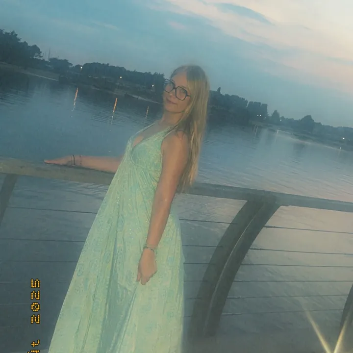 m.lia30