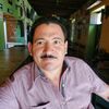 hugoitorrecillas