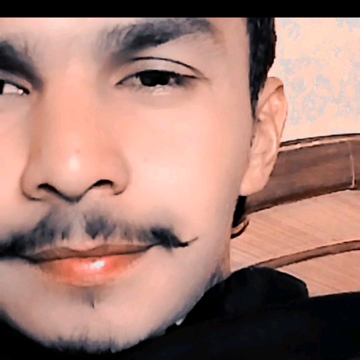 akashali217
