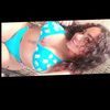 andrea.zambrano975