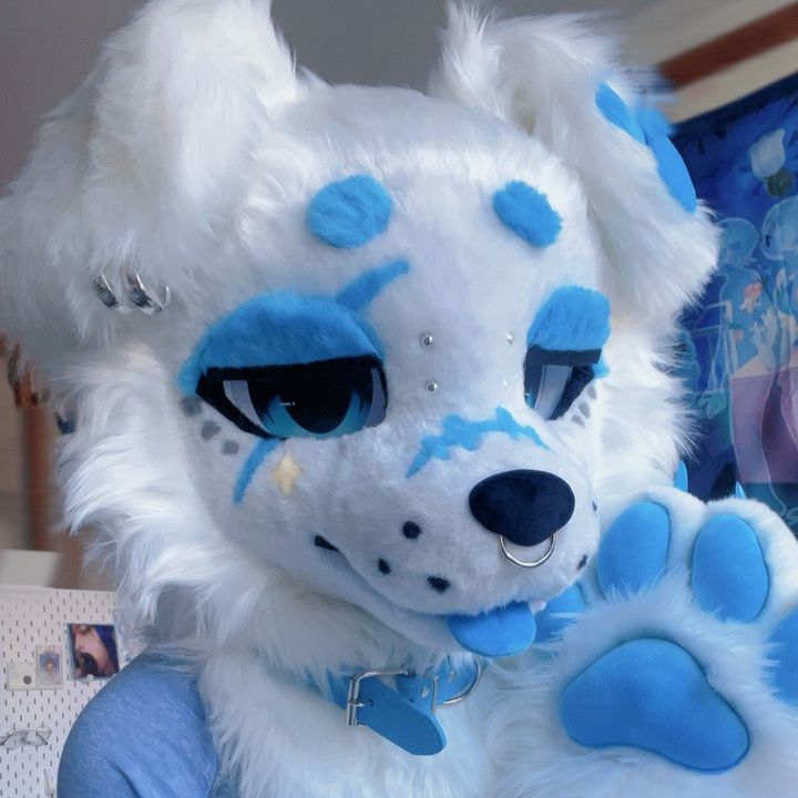 nemu_cyberblue