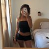 asmae92i