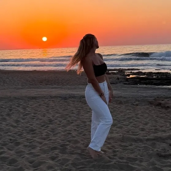 @emeliehke