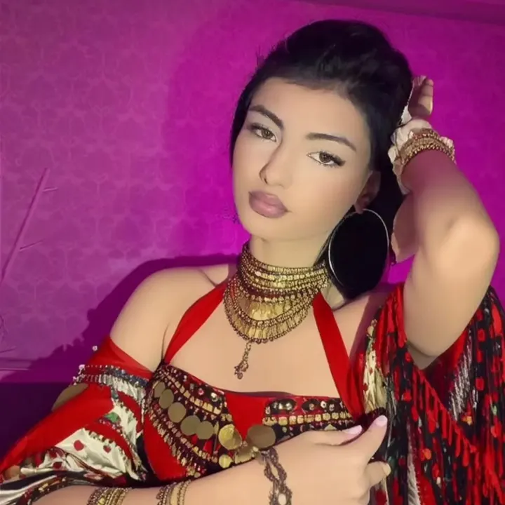 elenakristel2
