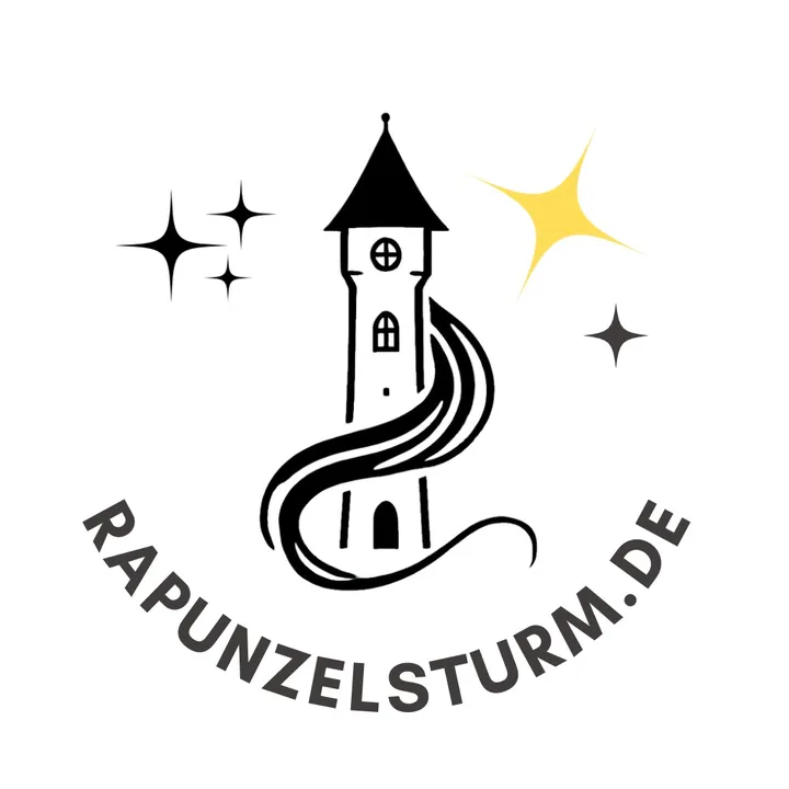 rapunzels.turm
