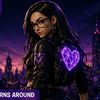 gamergirlraven_tt
