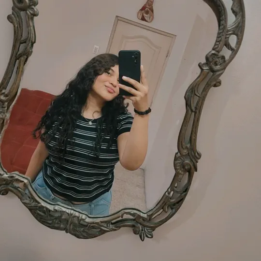 anahi_baque