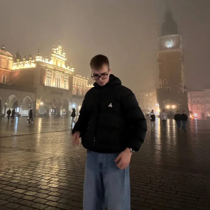 saa_ndd_