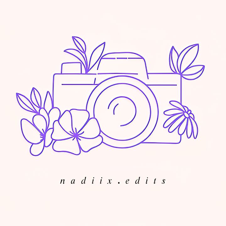 nadiix.edits