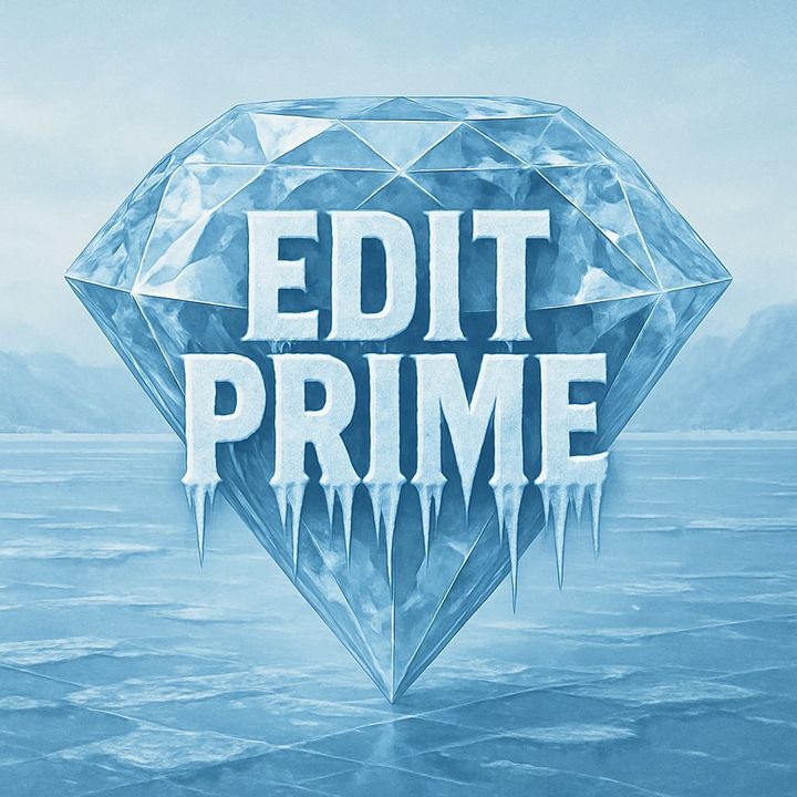 editprime.it1 - original sound
