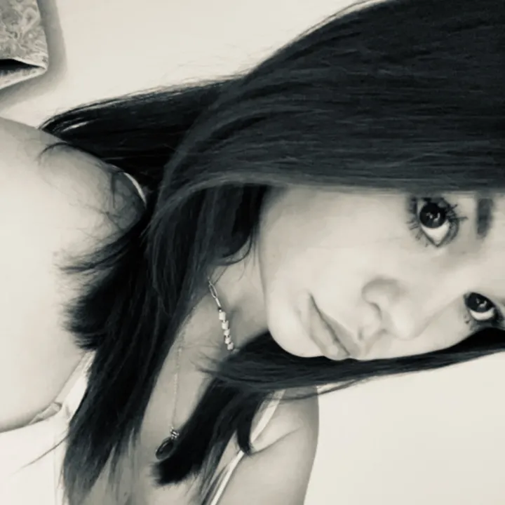 circonstance69