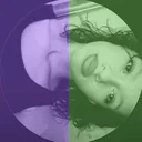 @itsemmyanney07