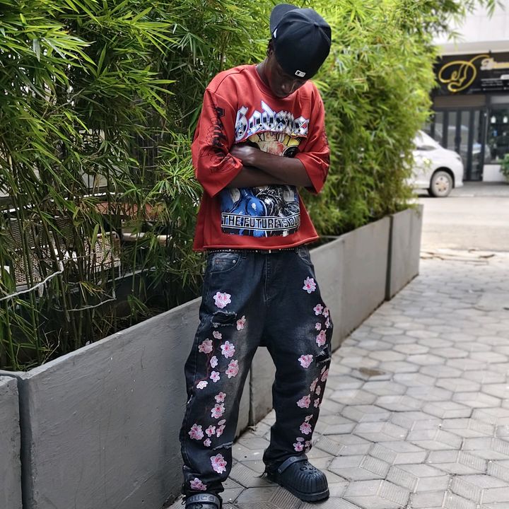 jullex66_