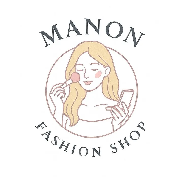 manonfashionshopp
