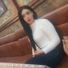 lelya2503